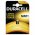 Duracell Pilha Especial MN11 (GP11 V11GA L1016) Alcalina blister 1 unid.