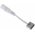 Ficha N38 para Carregador de porttil 100mm x 15mm x 8mm