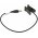 Cabo USB de carregamento / Adaptador de Carregamento compatível com Fitbit Ace