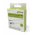 Goobay Lightning MFi / USB Cabo de sincronização e carga compatível com iPhone/iPad cor branco