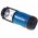 Makita lanterna ML102 7,2V-10,8V No inclui Bateria