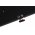 Bateria para Asus modelo C32N1305