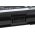 Bateria para Asus M70 Serie/ X71 Serie/X72 Serie/ Asus X73 / G71 Serie/ modelo A42-M70