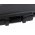 Bateria para Asus N50V/ N51V/ modelo A32-N50