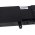 Bateria para Laptop Asus N550 /Modelo C41-N550