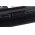 Bateria para Asus N46 Serie/Asus N56 Serie/ modelo A32-N56