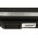 Bateria para Asus N82 Serie/ modelo A32-N82