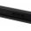 Bateria para Asus Eee PC 701/ modelo A23-P701 6600mAh cor preto