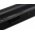 Bateria para Asus Eee PC 901/ PC1000/ PC1000H modelo AL23-901 6600mAh cor preto