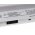 Bateria para Asus Eee PC 901/ PC1000/ PC1000H modelo AL23-901 7800mAh cor branco