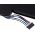 Bateria para Samsung QX310 / modelo AA-PN3NC6F