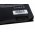 Bateria para Asus Eee PC S101H/ Asus Eee PC 1002HA/ modelo AP21-1002HA 4200mAh cor preto