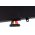 Bateria para Asus VivoBook S551/ modelo C31-S551