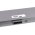 Bateria para Asus S6 Serie/ A32-S6 cinzento 4600mAh