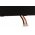Bateria para Asus Transformer Book T300 / modelo C22N1307