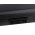 Bateria para Asus U1 Serie/ modelo A32-U1