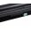 Bateria para Asus U20/ U50/ U80/ modelo A32-U20