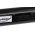 Bateria para Asus U24 / modelo A32-U24 5200mAh