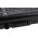Bateria para Asus U31 / modelo A32-U31