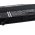 Bateria para Asus U32 / modelo A42-U36