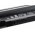 Bateria para Asus U46 / modelo A41-U46