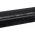 Bateria para Asus U33, U42,U42, U53 Serie/ modelo A41-U53 14,8V
