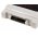 Bateria para Toshiba Tecra 9000/ 9100