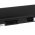 Bateria para Asus U6 Serie/ modelo A32-U6 cor preta 7800mAh
