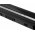 Bateria para Asus Eee PC 1201N /Asus UL20 Serie/ modelo A32-UL20