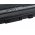 Bateria para Asus U30 / modelo A31-UL30