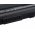 Bateria para Asus U30 / modelo A31-UL30 6600mAh