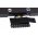 Bateria para Asus UX21 / modelo C23-UX21