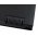 Bateria para Asus UX50 / modelo P0AC001