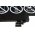 Bateria para Asus UX51 / modelo C42-UX51