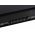 Bateria para Asus EEE PC X101 Serie/ modelo A31-X101 cor preto