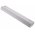 Bateria para Asus EEE PC X101 Serie/ modelo A31-X101 cor branco