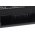 Bateria para Asus X401 / modelo A31-X401