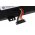 Bateria para Asus VivoBook S300 / modelo C31-X402