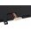 Bateria para Asus X453 / modelo B21N1329