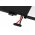 Bateria para Asus Pro PU500C/ modelo C31-X502