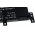 Bateria para Asus X555 / modelo 2ICP4/63/134