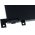 Bateria para Laptop Asus X556UA / X556UB / modelo 0B200-01750000