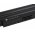 Bateria para Samsung X60/ P50/ P60/ R40/ R45/ R65 5200mAh