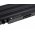 Bateria para Samsung X60/ P50/ P60/ R40/ R45/ R65 7800mAh