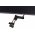 Bateria para Laptop Lenovo IdeaPad U430 / modelo L12L4P62