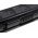 Bateria para Toshiba Satellite A200/ A205/ A210 9000mAh