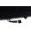 Bateria para Laptop Lenovo ThinkPad T550 / W550 / modelo 45N1740