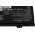 Bateria para Laptop HP Pavilion PC 15 Touch / modelo HSTNN-UB7B