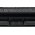 Bateria padro para Asus K93 Serie / modelo A32-K93