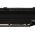 Bateria para porttil Fujitsu Lifebook E544 / modelo FMVNBP227A